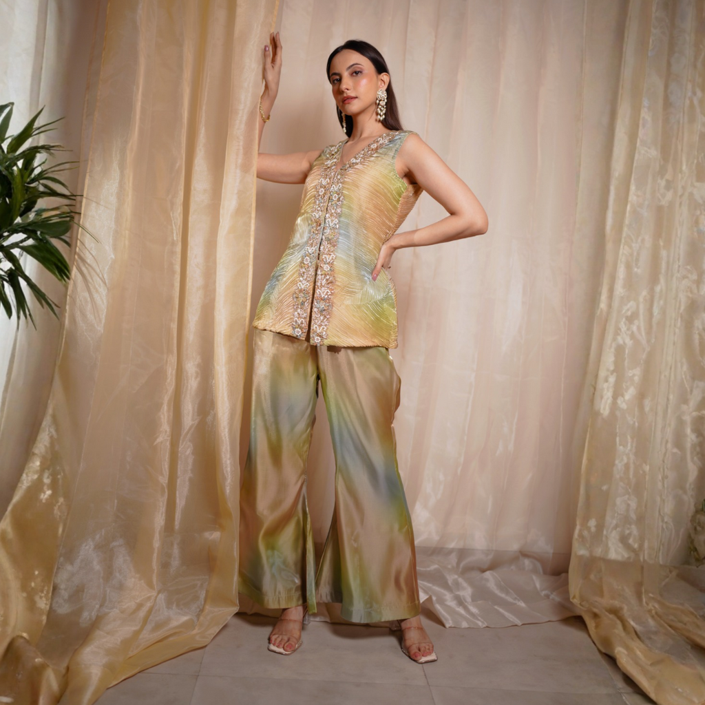 Ombré Co-ord set