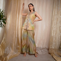 Ombré Co-ord set