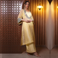 Yellow Set